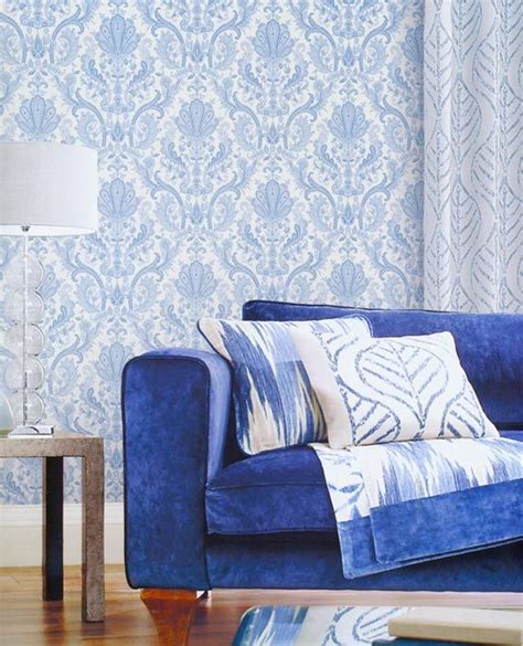 norwall wallcoverings wallpaper